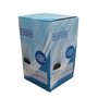 COIL Aqualoon Filter Balles filtrantes pour piscine, filtre de rechange pour piscine de 25/50 kg de sable filtrant et de sable d