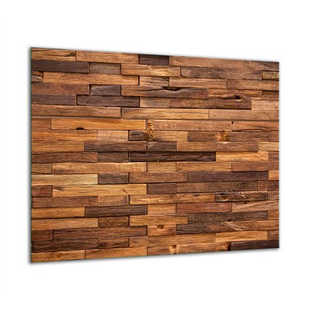 TMK Plaque de recouvrement