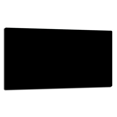 TMK Plaque de recouvrement de cuisinière