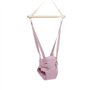 MAMOI® Sauteur Suspendus pour Bebe â partir de 6 Mois