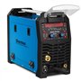 Sherman DIGIMIG 200 Dual Puls - 200 A Poste a souder MIG avec gaz - Pour soudure aluminium - MMA, LIFT-TIG et à fil fourré - Ave