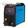 Sherman DIGIMIG 200 Dual Puls - 200 A Poste a souder MIG avec gaz - Pour soudure aluminium - MMA, LIFT-TIG et à fil fourré - Ave
