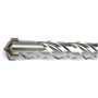 Sthor 23398 – Foret pour maçonnerie SDS Max 30 x 600 mm