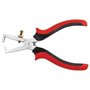Pince à dénuder 160 mm