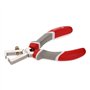 Pince à dénuder 160 mm, pince, Professionnel