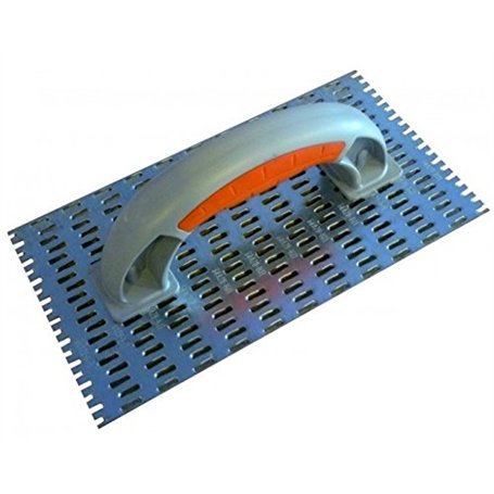 K rend Taloche à pointes 25