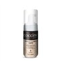 Coccine - Nettoyant Chaussure en Mousse