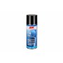 APP K 44 Spray Nettoyant climatisation voiture et maison | Desinfectant climatisation voiture et maison | Bombe nettoyage climat
