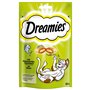 Dreamies | avec thon | 6 x 60 g