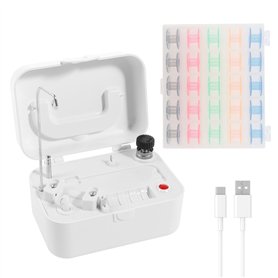 Bobineur électrique