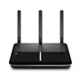 TP-Link Archer VR2100 AC2100 WiFi ADSL/VDSL Modem Router MU-MIMO WiFi
