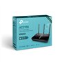 TP-Link Archer VR2100 AC2100 WiFi ADSL/VDSL Modem Router MU-MIMO WiFi