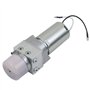 54347193448 Pompe de toit hydraulique et moteur convertibles pour 2003-2008 E85 Z4 2.0i 2.5i 3.0i 3.0si 54347119633