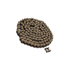 Viviance Chaîne De 25H 158Links pour Le Mini Scooter ATV De Quad De Vélo De Fusée De Poche De 47Cc 49Cc Viviance Chaîne De 25H 158Links pour Le Mini Scooter ATV De Quad De Vélo De Fusée De Poche De 47Cc 49Cc