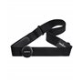 SUUNTO Smart Ceinture Fréquence Cardiaque
