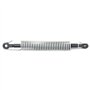 SCSN Ressort à gaz de hayon droit 51247141490 51247141491 pour série 5 550i 530xi xDrive 545i M5 2006-2010 amortisseur de suppor