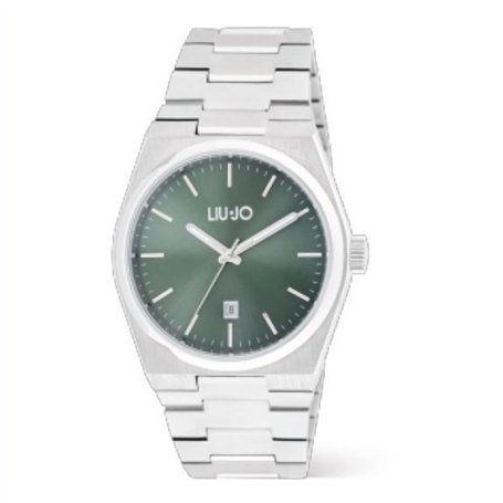 Montre Femme LIU JO TLJ2540