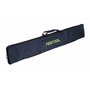 Festool Sacoche de Transport FS-Bag 1400