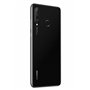 HUAWEI P30 Lite - 128 GB, Black