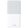 Routeur Wi-FI Mobile débloqué Huawei E5586