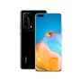 HUAWEI P40 Pro+ Smartphone portable Débloquée 5G (Ecran : 6
