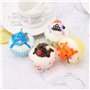 MINGSTORE Réaliste Artificiel Faux gâteau Cupcake modèle Tasse Affichage Photographie Accessoires Artisanat décoration de la Mai
