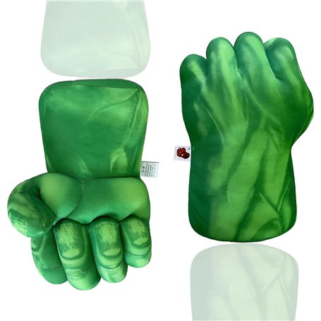 AONAT Gants de héros pour Enfants