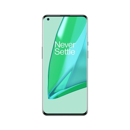 OnePlus 9 Pro 5G - Smartphone 128GB