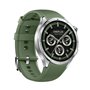 Montre intelligente OnePlus Vert 1.5"
