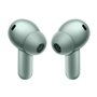 Oreillette Bluetooth OnePlus OnePlus Buds 4 Vert