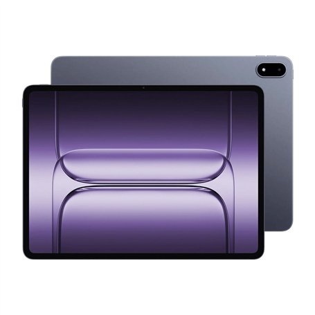 Tablette OnePlus Pad 3 13