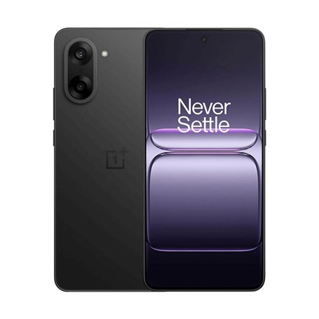 Smartphone OnePlus Nord CE5 5G 6