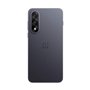 Smartphone OnePlus Nord 5 5G 6,83" Octa Core 12 GB RAM 512 GB Gris