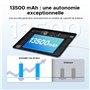 MTK G100 Octa-Core