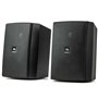Haut-parleurs JBL XD5 Noir 100 W 20 W (2 Unités)