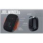 JBL Wind 3S Enceinte Bluetooth portable