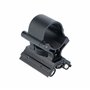 OLIGHT X-WM03 Mount d'Arme Magnétique Support pour Fusil Lampe Torche sur Fusil Accessoire pour Chasse