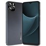 Blackview A95 Téléphone Débloqué