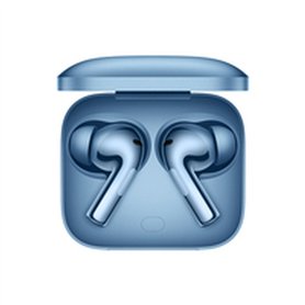 Écouteurs Sans Fil avec Étui de Charge Oppo Enco X3i