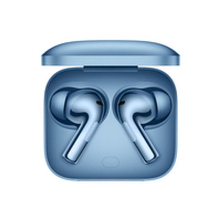 Écouteurs Sans Fil avec Étui de Charge Oppo Enco X3i