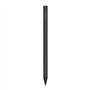 Stylet OnePlus Stylo 2