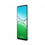 Smartphone Oppo CPH2727 6,67" Octa Core 4 GB RAM 128 GB Blanc