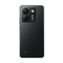 Smartphone Xiaomi POCO M7P 5G 8-256 BK 6,67" Octa Core 8 GB RAM 256 GB Noir