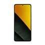 Smartphone Xiaomi POCO M7P 5G 12-512 SV 6,67" Octa Core 12 GB RAM 512 GB Argenté