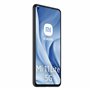 Dual SIM