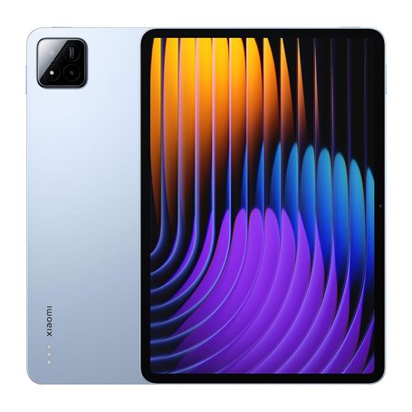 Xiaomi Tablette Pad 7