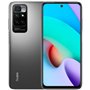 Xiaomi Redmi 10 (2022) - Smartphone 64GB