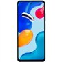 Xiaomi Redmi Note 11 Smartphone (6 + 128, Blau)
