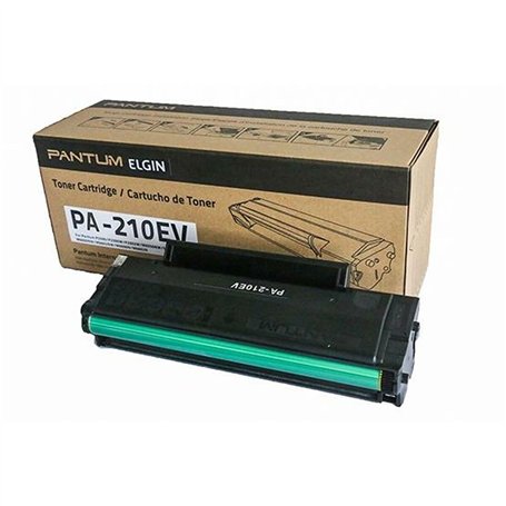 Toner Pantum Pourpre