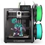 FLASHFORGE AD5X Imprimante 3D